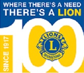 Clinton Lions Club